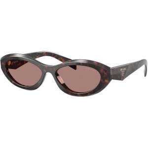 PRADA PR26Z 17N60B